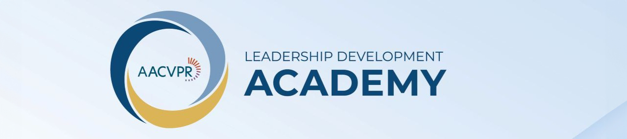 LEAD Academy